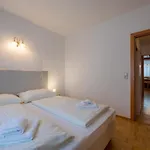 Hotel Rad- Und Ariell
