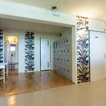 Rad- Und Ariell Hotel