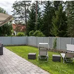 Rad- Und Ariell Hotel Sankt Kanzian am Klopeiner See