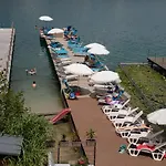 Rad- Und Ariell Hotel