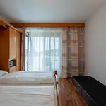Rad- Und Ariell Hotel