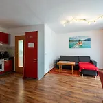 Rad- Und Ariell Hotel 3*