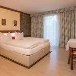 Hotel Rad- Und Ariell St. Kanzian am Klopeiner See