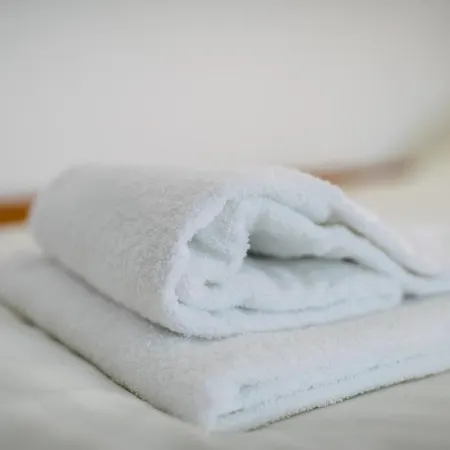 酒店 Rad- Und Ariell 圣卡荐