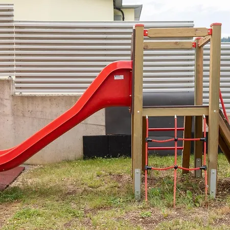 Rad- Und Ariell 酒店 3*