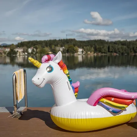 Rad- Und Ariell 3* 圣卡荐