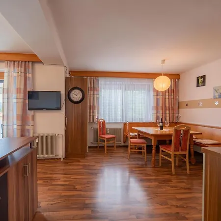 Rad- Und Ariell Hotel