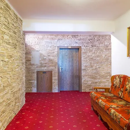Hotel Rad- Und Ariell St. Kanzian am Klopeiner See