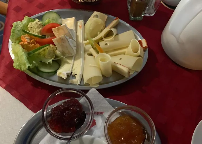 Rad- Und Ariell 3* Sankt Kanzian am Klopeiner See