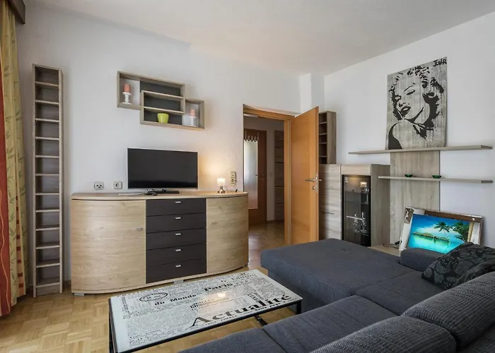 Rad- Und Ariell Sankt Kanzian am Klopeiner See