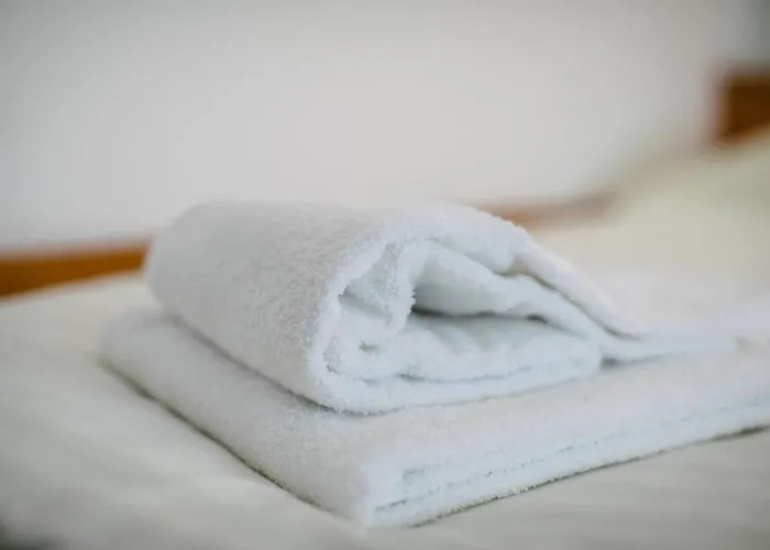 מלון Rad- Und Ariell סנט קנזיאן