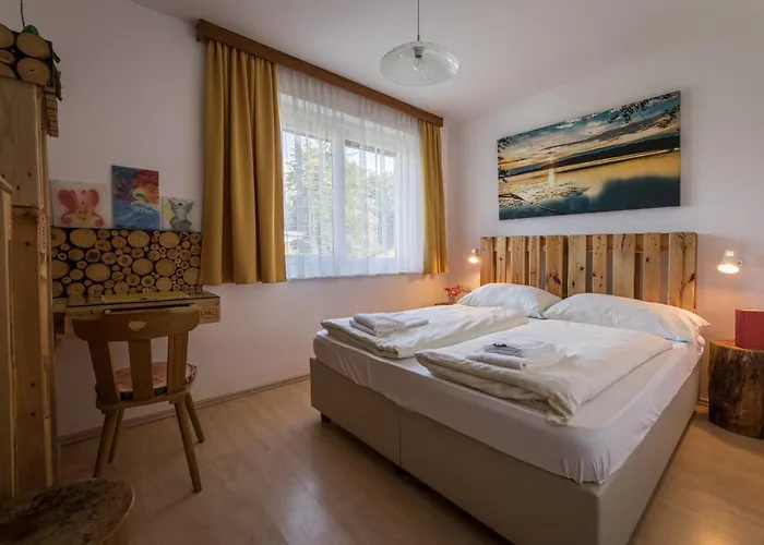 Rad- Und Ariell Hotel 3*