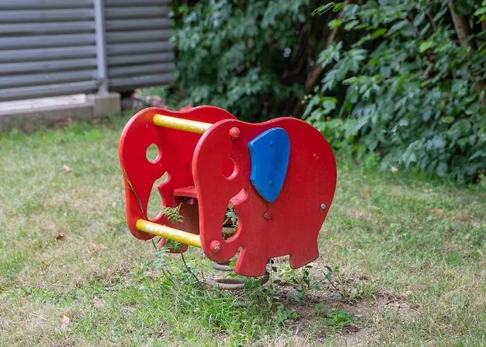 Rad- Und Ariell Hotel Sankt Kanzian am Klopeiner See