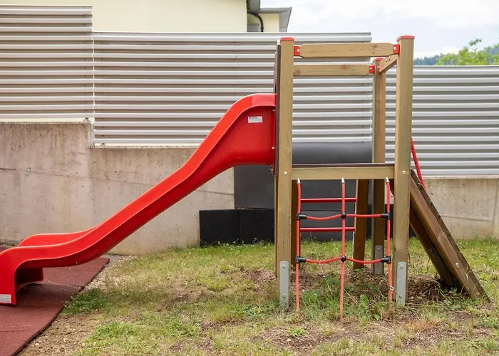 Rad- Und Ariell Hotel 3*