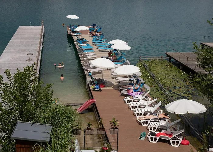 Rad- Und Ariell Hotel