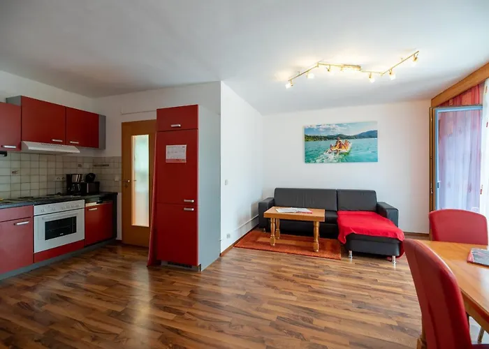 Rad- Und Ariell Hotel 3*