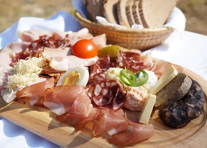 Hotel Rad- Und Ariell