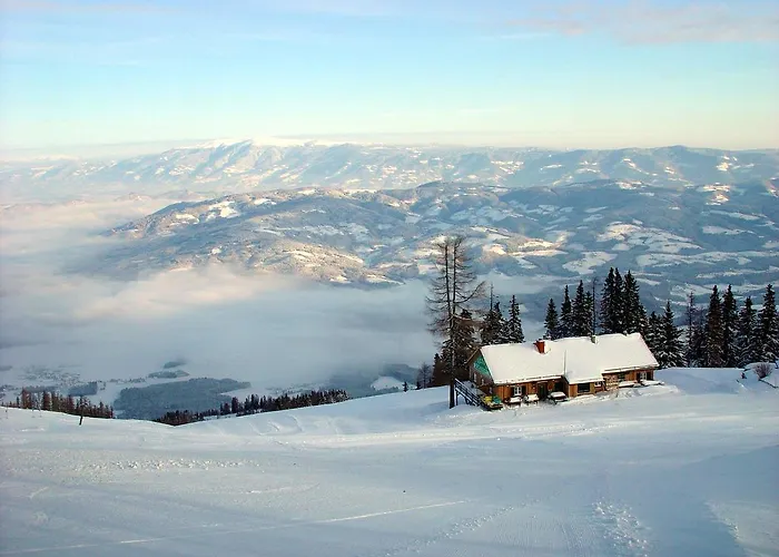 Hotel Rad- Und Ariell 3*