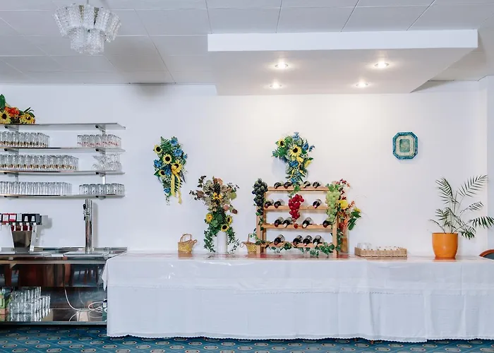 Rad- Und Ariell 3* Sankt Kanzian am Klopeiner See