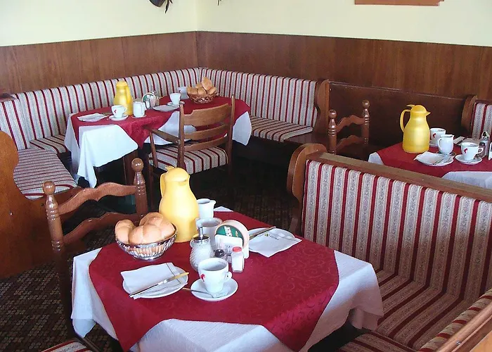 Rad- Und Ariell Sankt Kanzian am Klopeiner See