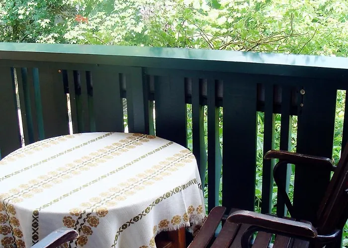 Rad- Und Ariell Sankt Kanzian am Klopeiner See