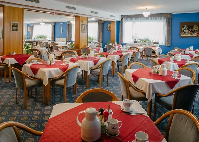 Rad- Und Ariell 3* Sankt Kanzian am Klopeiner See