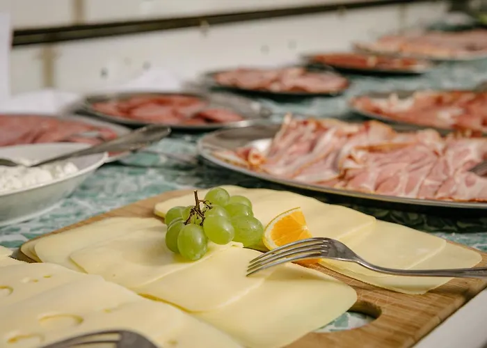 Rad- Und Ariell Sankt Kanzian am Klopeiner See